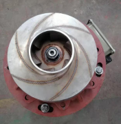 水泵反轉(zhuǎn)怎么辦？