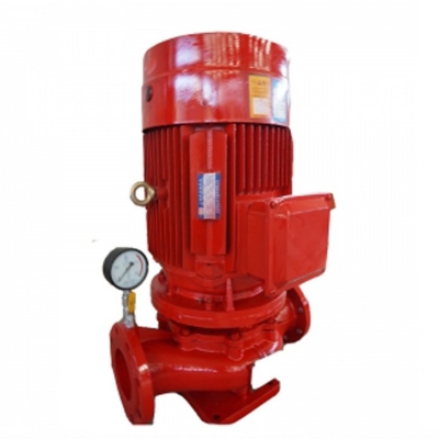 1646711128173951.jpg 01.jpg