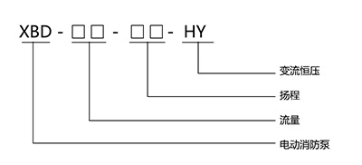 1646718494193299.jpg 01.jpg