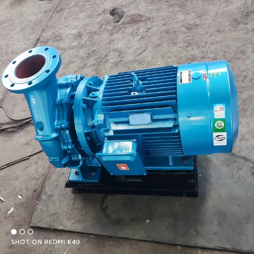 我們?cè)撊绾翁岣呦辣玫奈δ兀?>
										</a>
									</div>
									<div   class=